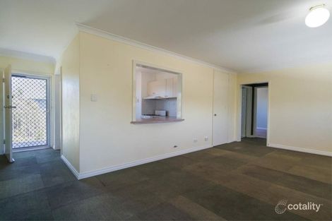 Property photo of 25/21 Disney Road Parmelia WA 6167