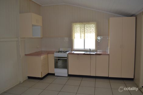 Property photo of 69 Ruddell Street Bundaberg South QLD 4670
