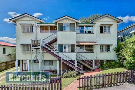 85 Kennigo St, Spring Hill, QLD 4000