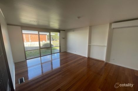 Property photo of 3 Old Eastern Court Oakleigh South VIC 3167
