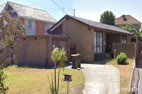 Property photo of 3 Old Eastern Court Oakleigh South VIC 3167