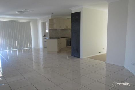 Property photo of 8 Woodside Road East Tamworth NSW 2340