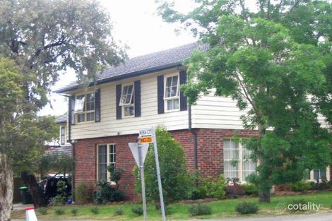 132 Mahoneys Rd, Forest Hill, VIC 3131