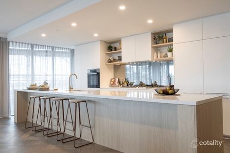 1501/6 Sickle Ave, Hope Island, QLD 4212