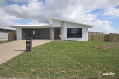 33 Epping Way, Mount Low, QLD 4818
