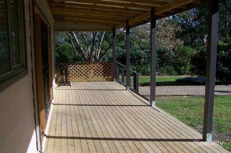 10 Watson St, Ellalong, NSW 2325