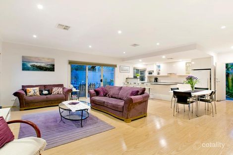 Property photo of 52 Anstey Crescent Kurralta Park SA 5037