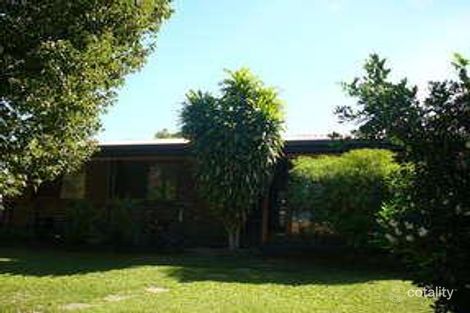 Property photo of 17 Saunders Street Walkerston QLD 4751