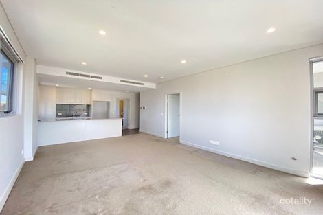 501a/1-3 Pretoria Pde, Hornsby, NSW 2077