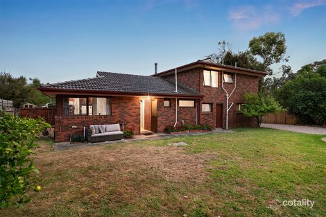 Property photo of 16 Clifton Court Somers VIC 3927