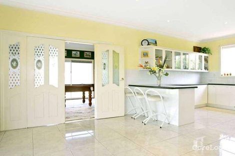 Property photo of 10 Rochelle Court Aspendale Gardens VIC 3195