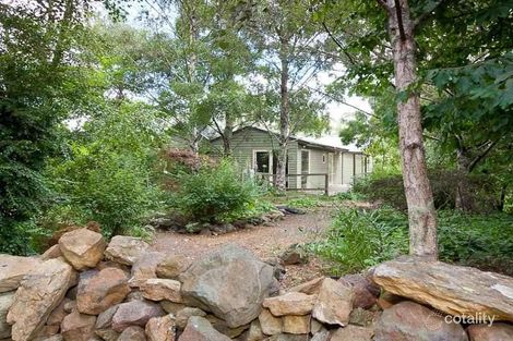 5 Dickersons Lane, Denver, VIC 3461