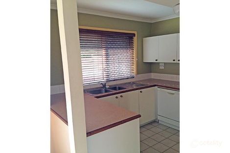 Property photo of 6/24 Gleneagles Avenue Cornubia QLD 4130