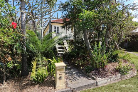Property photo of 12 Howard Street Oxley QLD 4075