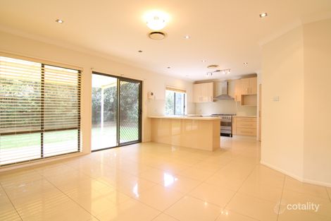 Property photo of 61 Chepstow Drive Castle Hill NSW 2154