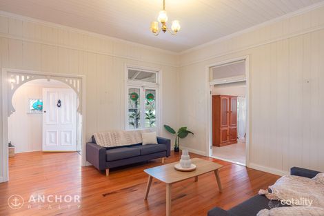 Property photo of 79 Channon Street Gympie QLD 4570