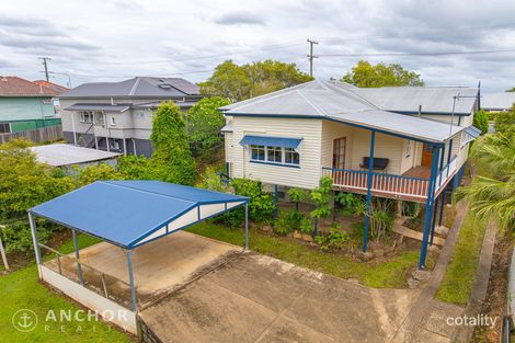Property photo of 79 Channon Street Gympie QLD 4570