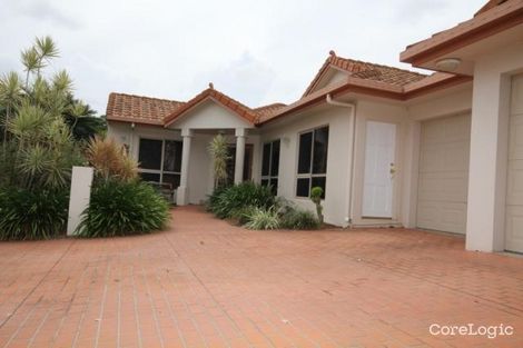 Property photo of 7 Monarch Mews Kirwan QLD 4817