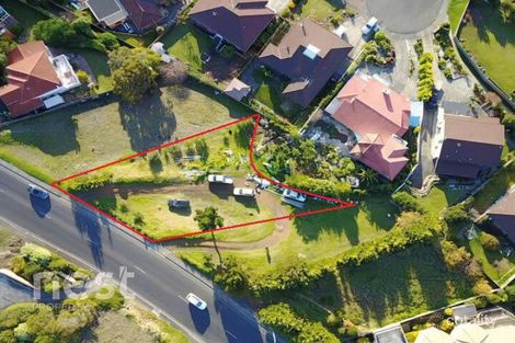 Property photo of 441 Churchill Avenue Sandy Bay TAS 7005