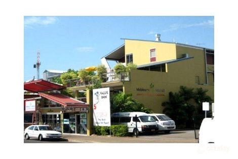 Property photo of 79/52B Mitchell Street Darwin City NT 0800