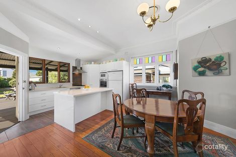 Property photo of 21 Elliott Street Merewether NSW 2291