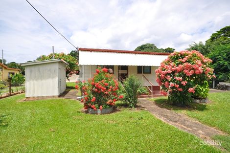 Property photo of 47 Stokes Street Edmonton QLD 4869