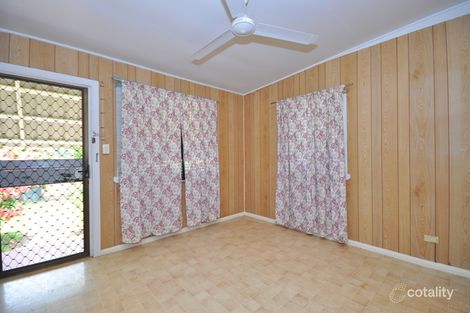 Property photo of 47 Stokes Street Edmonton QLD 4869