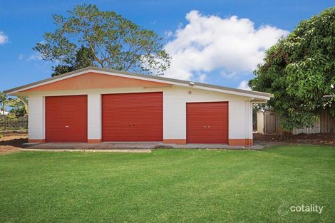 Property photo of 6 Card Avenue Manunda QLD 4870