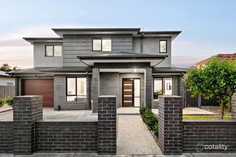 1/29 Bruce St, Coburg, VIC 3058