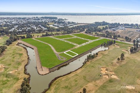 66 Serenity Dr, Yarrawonga, VIC 3730