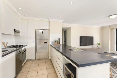 Property photo of 28/23 Market Street Wollongong NSW 2500
