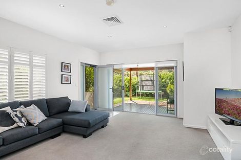 Property photo of 173 Morgan Street Merewether NSW 2291