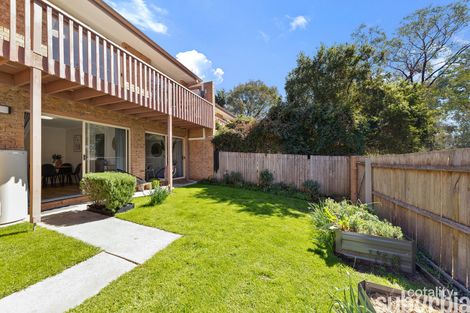 11/99 Totterdell St, Belconnen, ACT 2617