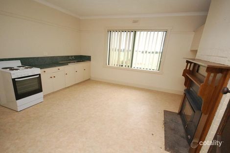 Property photo of 434 Ridgley Highway Mooreville TAS 7321