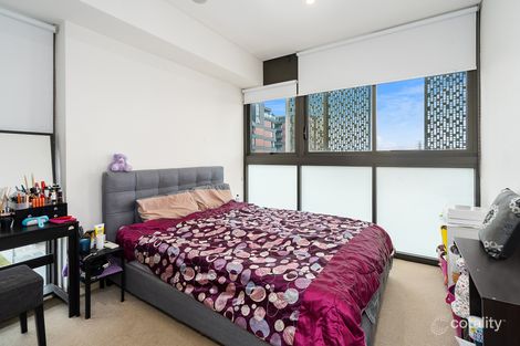 Property photo of 401/1A Burroway Road Wentworth Point NSW 2127