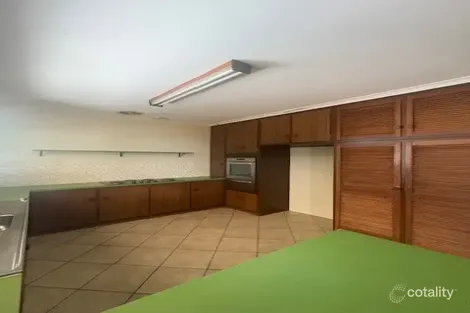 Property photo of 7 Loader Street Berri SA 5343