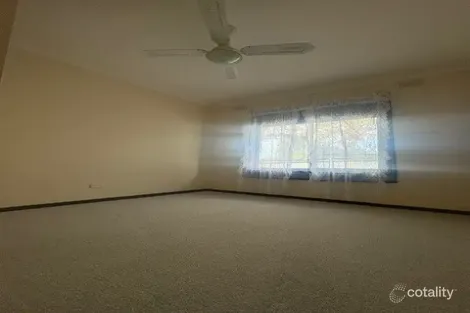 Property photo of 7 Loader Street Berri SA 5343