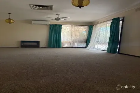 Property photo of 7 Loader Street Berri SA 5343