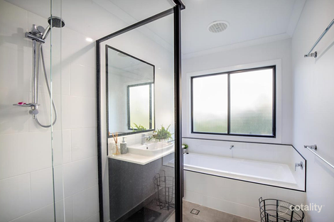 Property photo of 16 Amarula Place Cannonvale QLD 4802