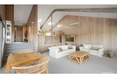 Property photo of 270 Whale Beach Road Whale Beach NSW 2107