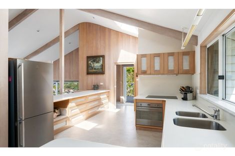 Property photo of 270 Whale Beach Road Whale Beach NSW 2107