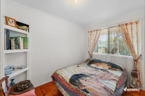 Property photo of 4 Kenthurst Crescent Rochedale South QLD 4123
