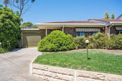 6/8 Polst Ave, Para Vista, SA 5093