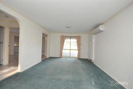 Property photo of 56 Rokeby Crescent Craigieburn VIC 3064