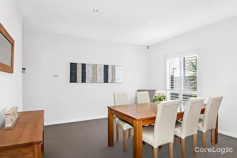 Property photo of 173 Morgan Street Merewether NSW 2291