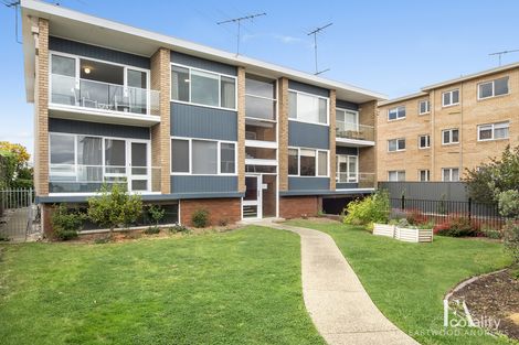 Property photo of 6/17 The Esplanade Geelong VIC 3220