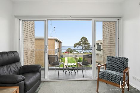 Property photo of 6/17 The Esplanade Geelong VIC 3220
