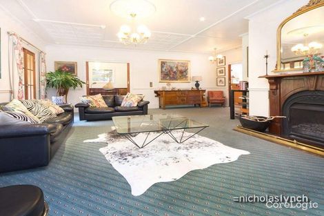 Property photo of 66 Winona Road Mount Eliza VIC 3930