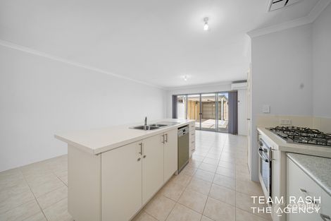 Property photo of 18 Dampiera Street Dayton WA 6055