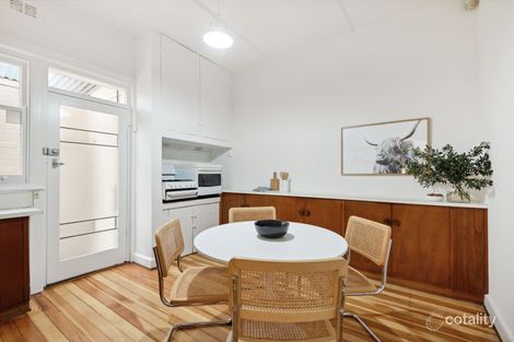 Property photo of 3A Northumberland Street Heathpool SA 5068